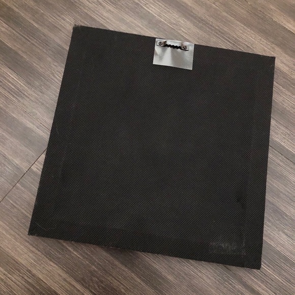 💕Live, Laugh, Love Canvas painting - Picture 3 of 4